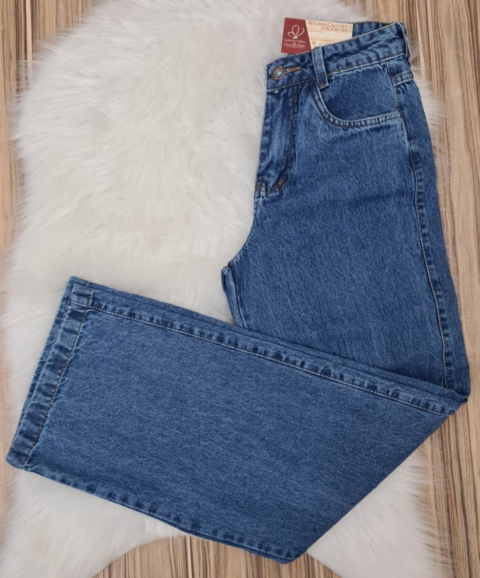 veigaboutique com br jaqueta jeans clara manga longa princesa copia 2