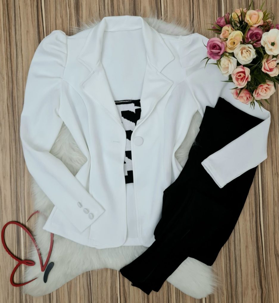 veigaboutique com br blazer botoes preto copia