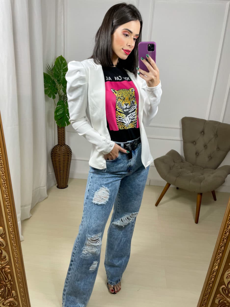 veigaboutique com br blazer off white manga longa princesa botoes off white 1