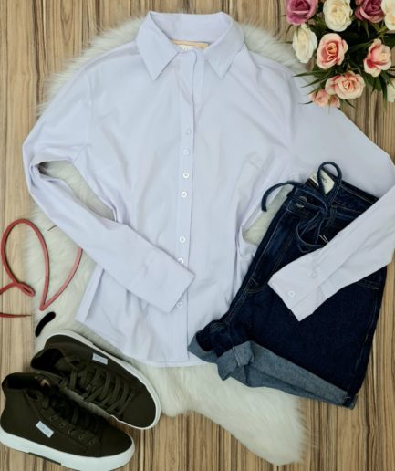 veigaboutique com br camisa botoes manga longa princesa punho branco copia
