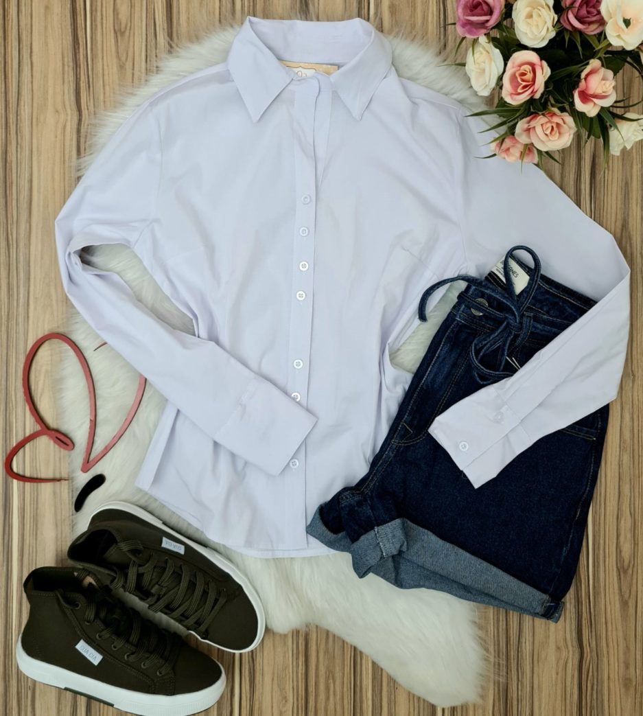 veigaboutique com br camisa botoes manga longa princesa punho branco copia