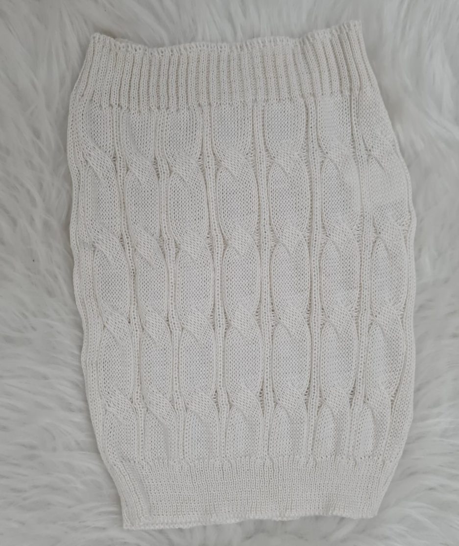 veigaboutique com br cropped faixa tricot alca grossa pied poule azul e branco copia 6