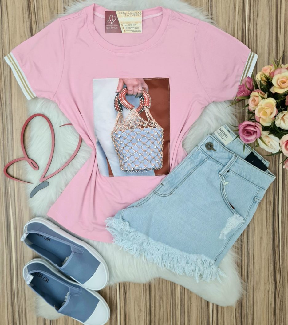 veigaboutique com br t shirt manga curta bordada rosa copia 6