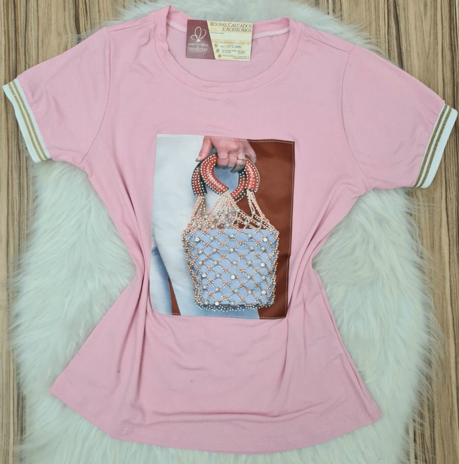 veigaboutique com br t shirt manga curta bordada rosa copia 7