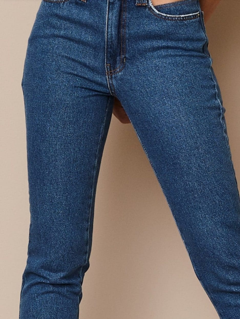 veigaboutique com br calca jeans pantalona copia 3