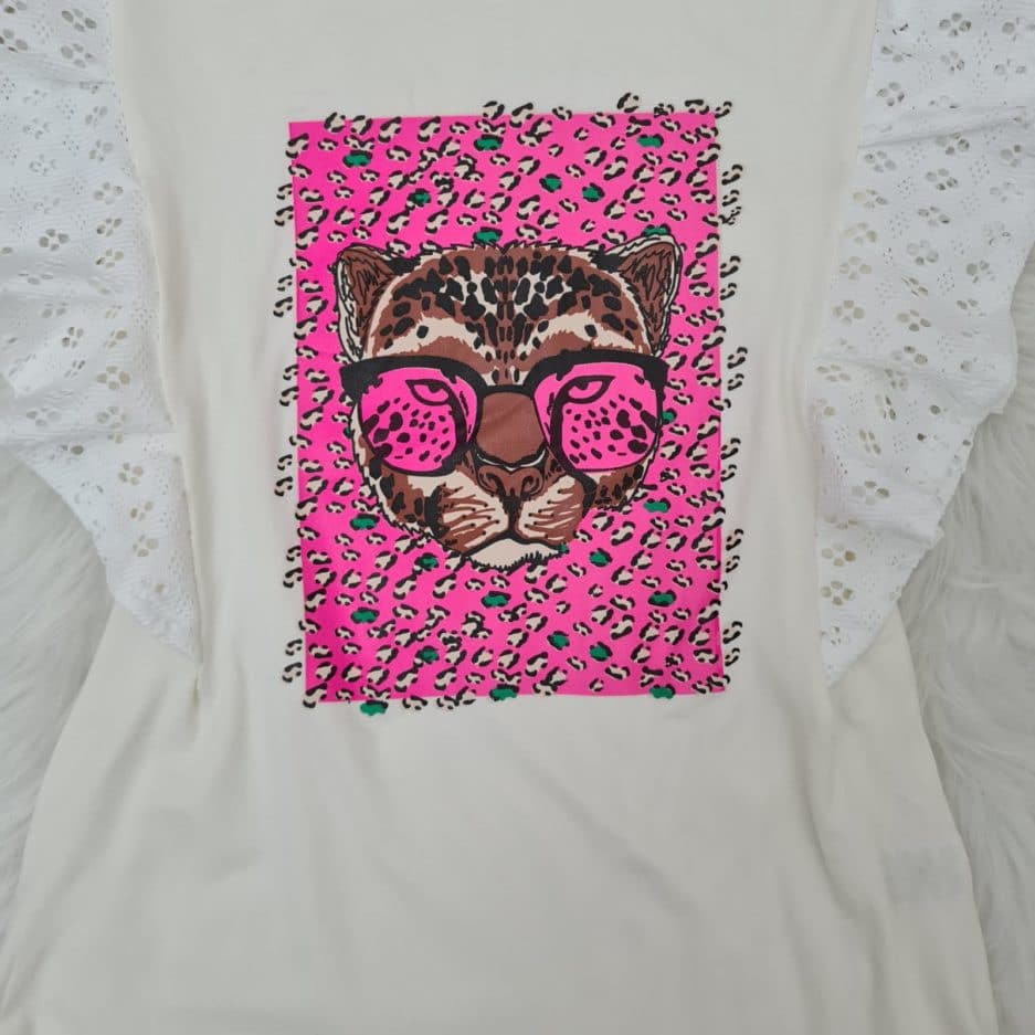 veigaboutique com br t shirt manga babado tigre colors off white 2