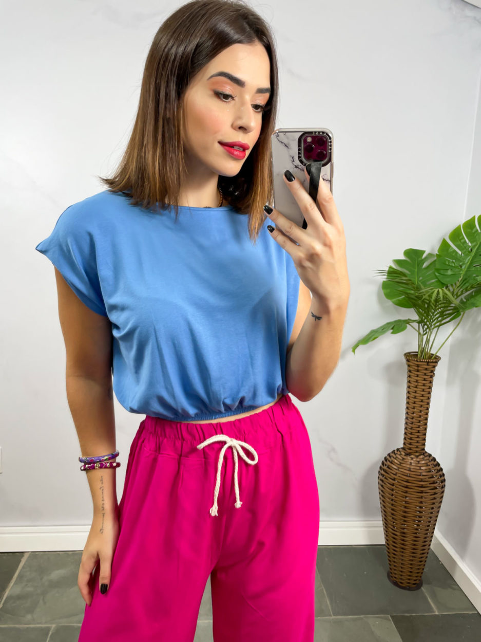 veigaboutique com br calca pantalona pink 1