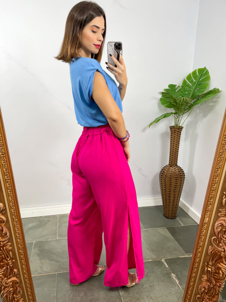 veigaboutique com br calca pantalona pink 2