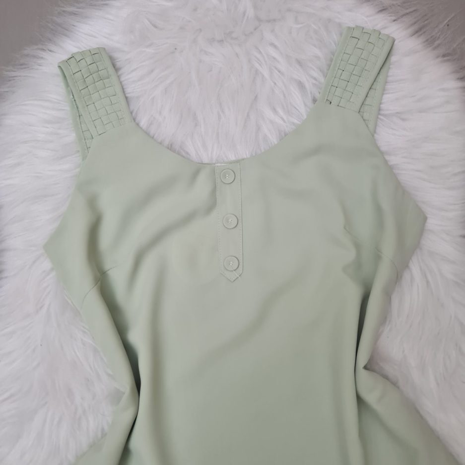 veigaboutique com br blusa alcinha verde copia 5