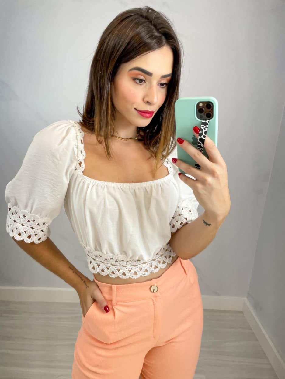 veigaboutique com br cropped lese branco 1