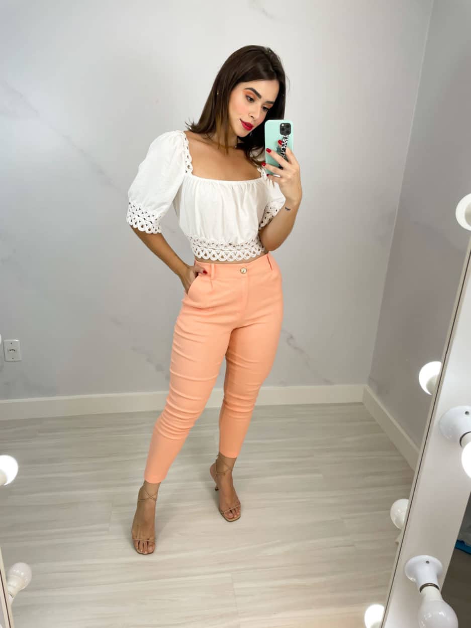 veigaboutique com br cropped lese branco