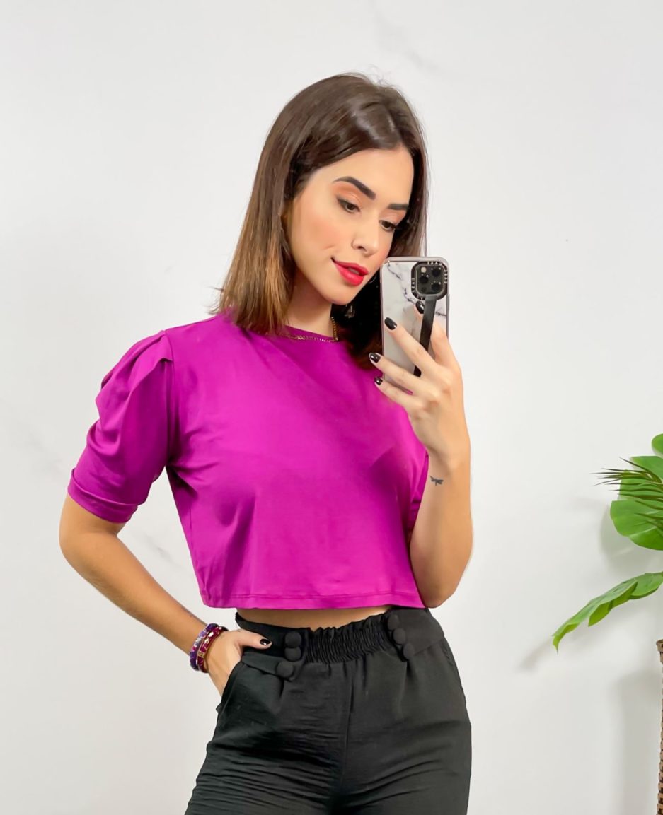 veigaboutique com br cropped sem bojo manga verde copia 6