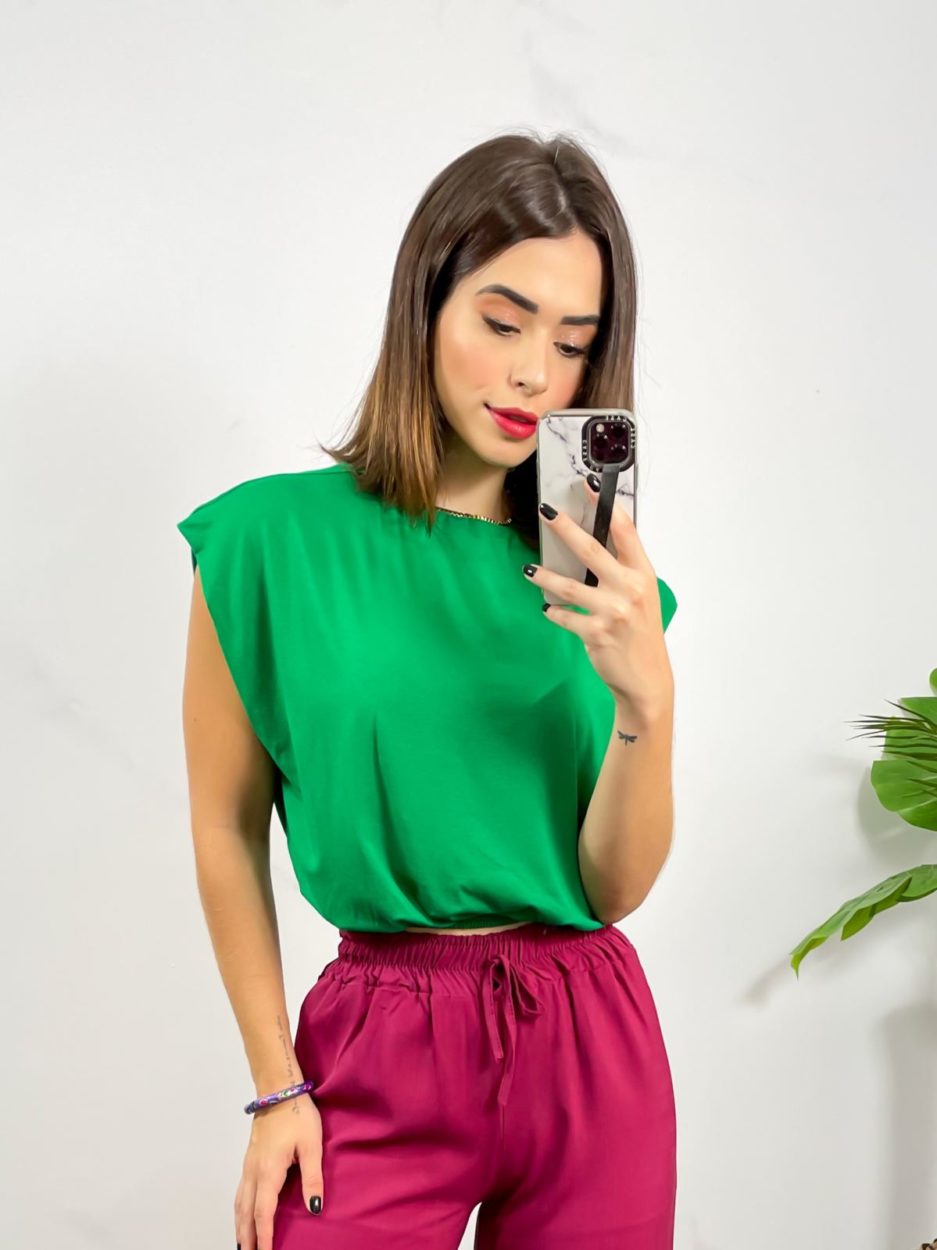 veigaboutique com br cropped sem bojo verde copia 3