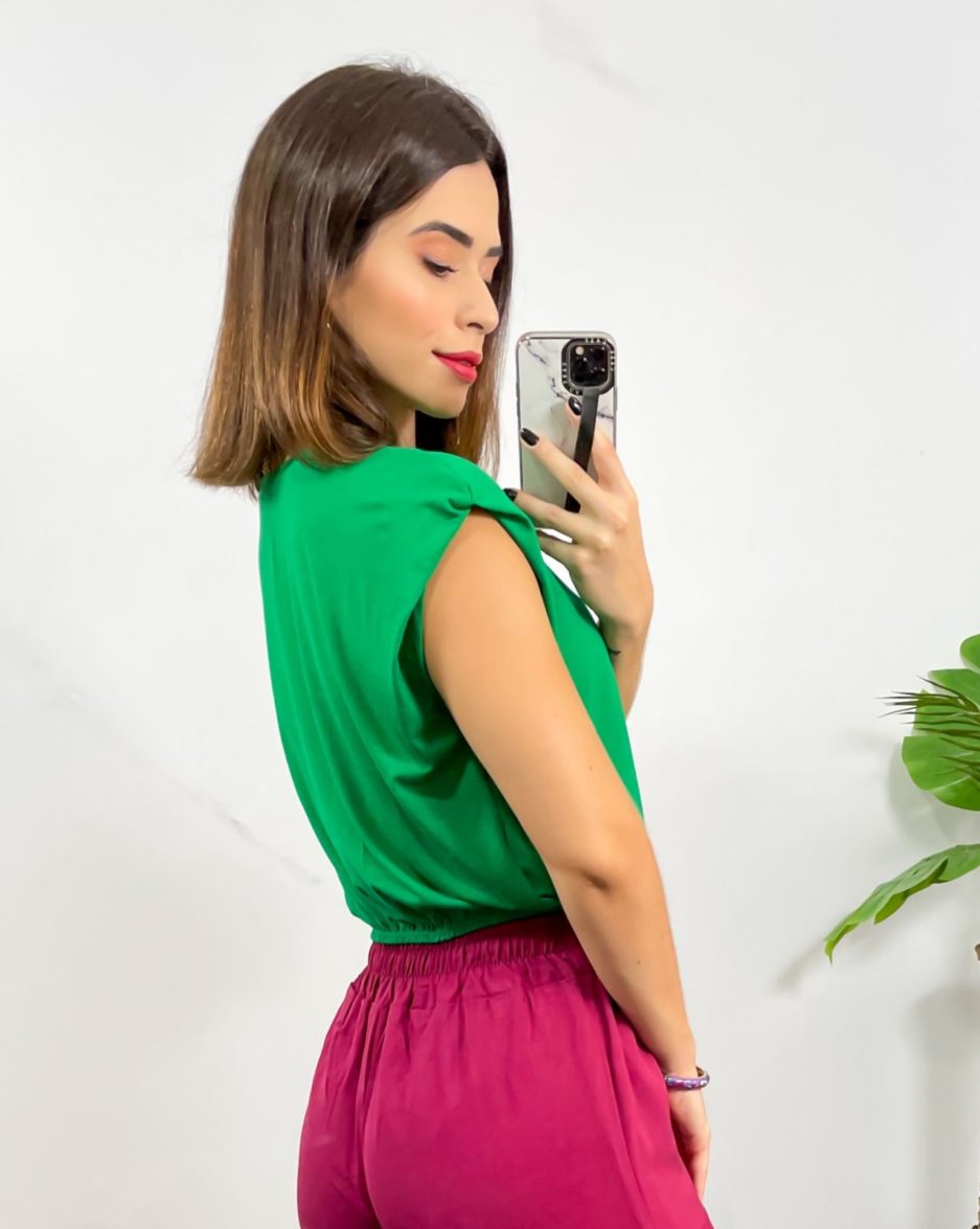 veigaboutique com br cropped sem bojo verde copia 4