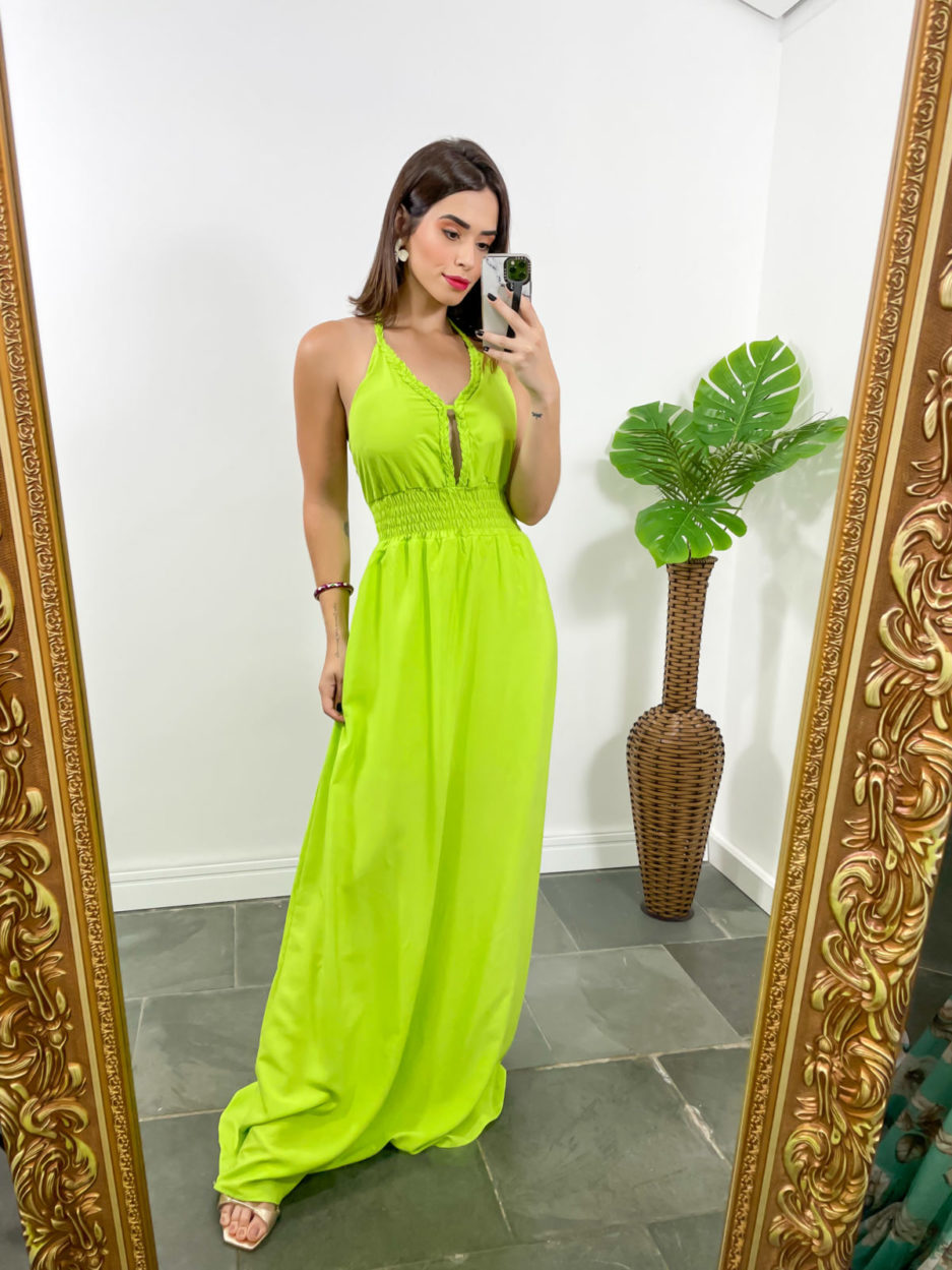 veigaboutique com br vestido longo frente unica babado verde copia