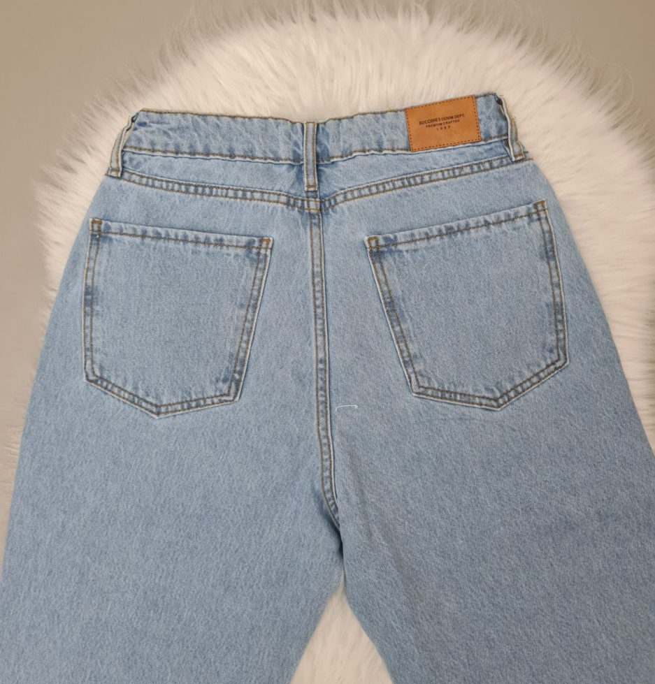 veigaboutique com br calca jeans mom buccanes 4