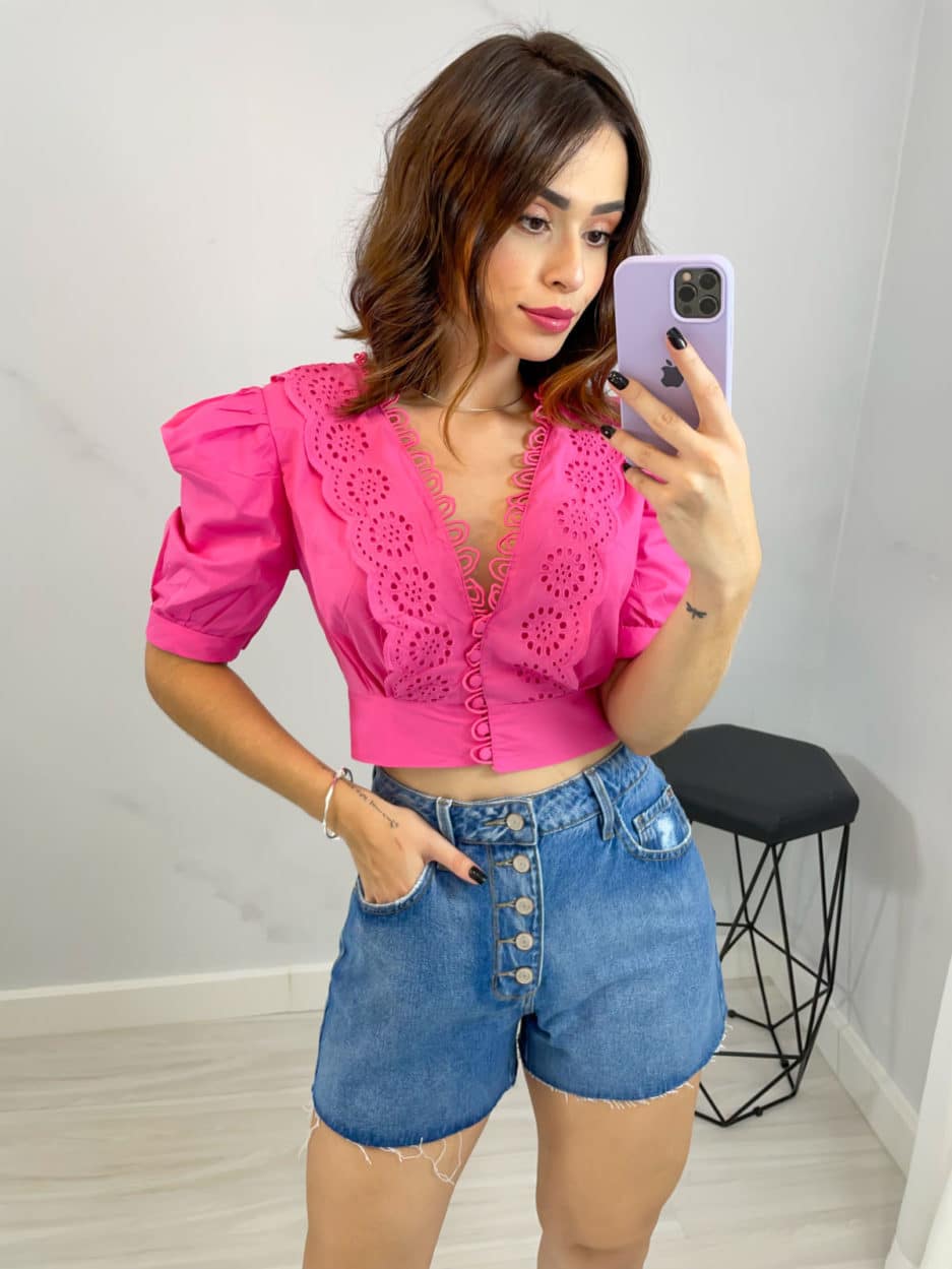 veigaboutique com br short mom buccanes 8