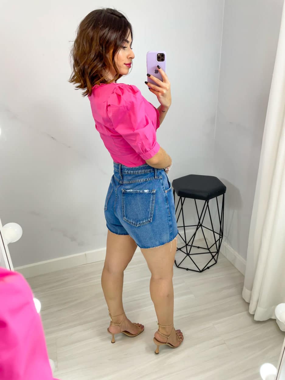 veigaboutique com br short mom buccanes 9