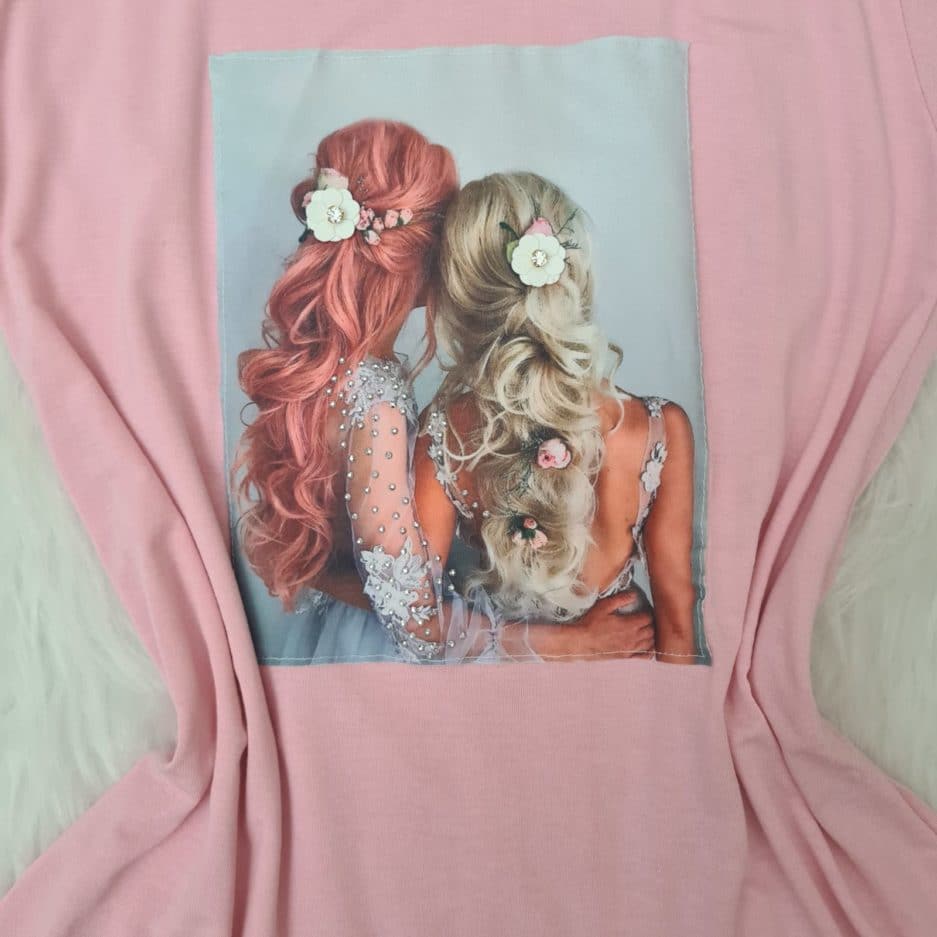 veigaboutique com br t shirt bordada manga curta rosa 5