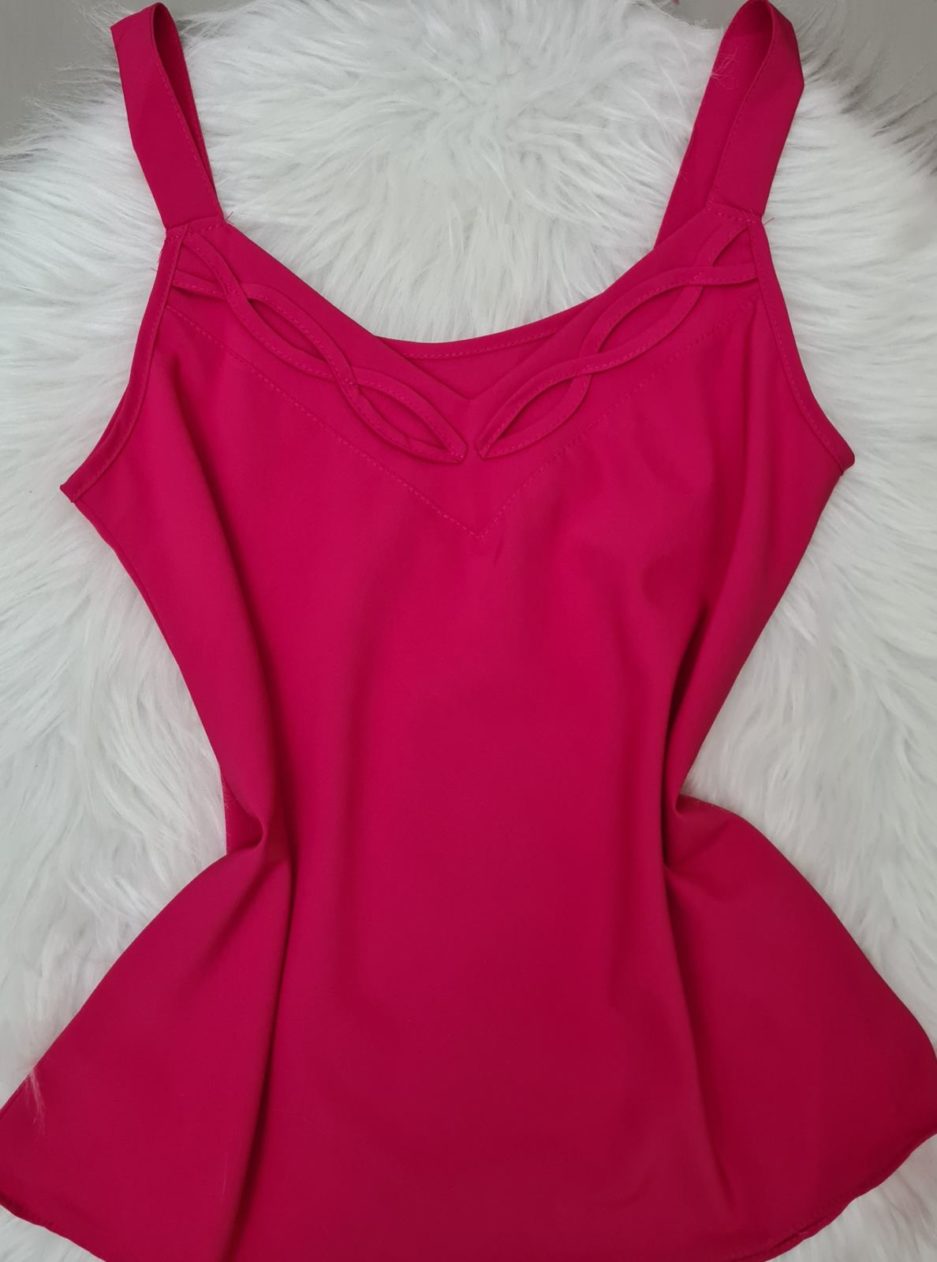 veigaboutique com br blusa crepe alca pink 1