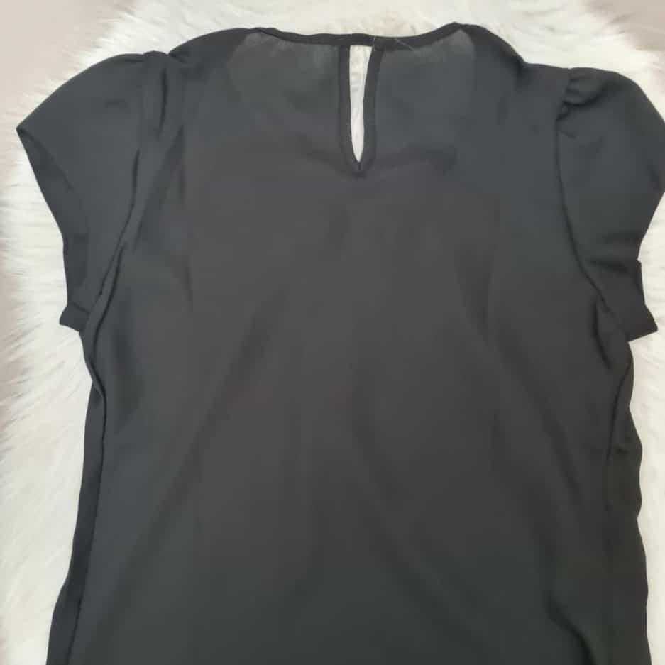 veigaboutique com br blusa crepe manguinha 4