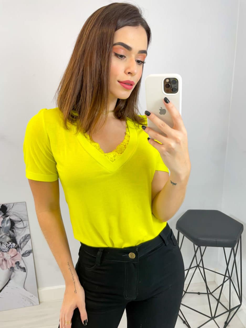 veigaboutique com br blusa podrinha manga curta verde lima 3