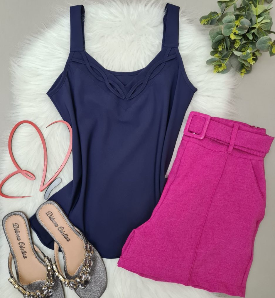 veigaboutique com br conjunto alfaiataria blusashort 21