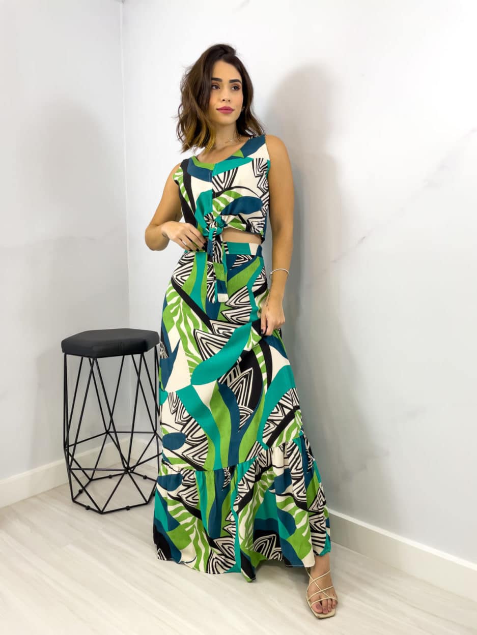 veigaboutique com br conjunto cropped e saia longa estampado 1