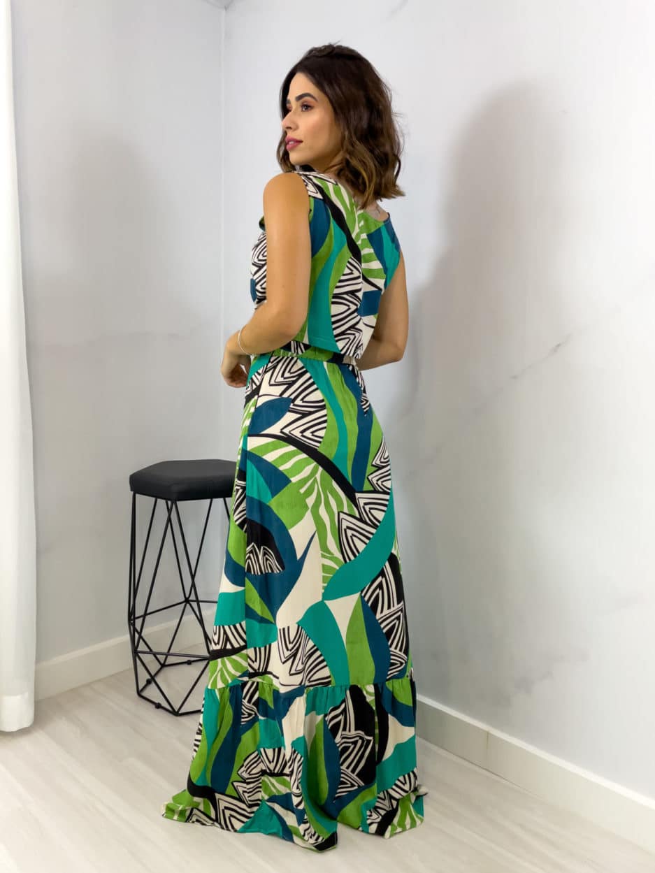 veigaboutique com br conjunto cropped e saia longa estampado 2