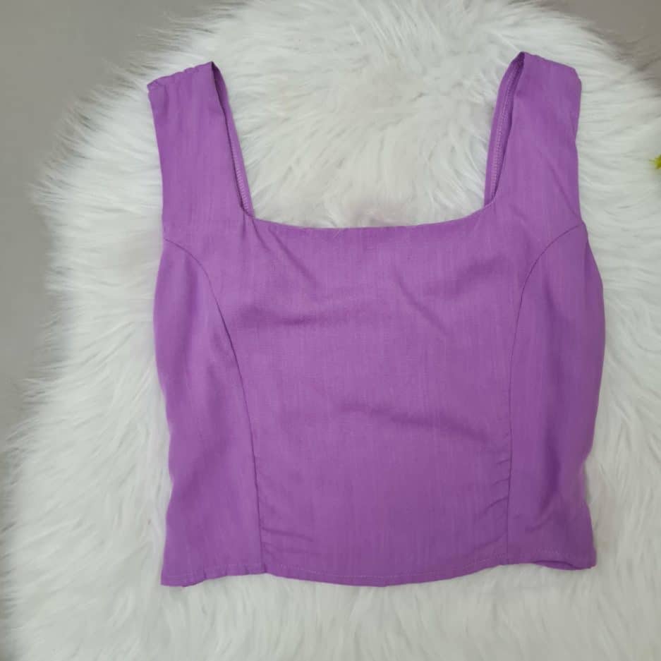 veigaboutique com br conjunto croppedshort lilas 1