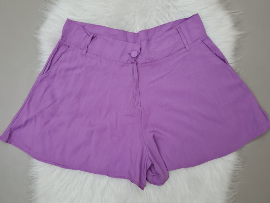 veigaboutique com br conjunto croppedshort lilas 3