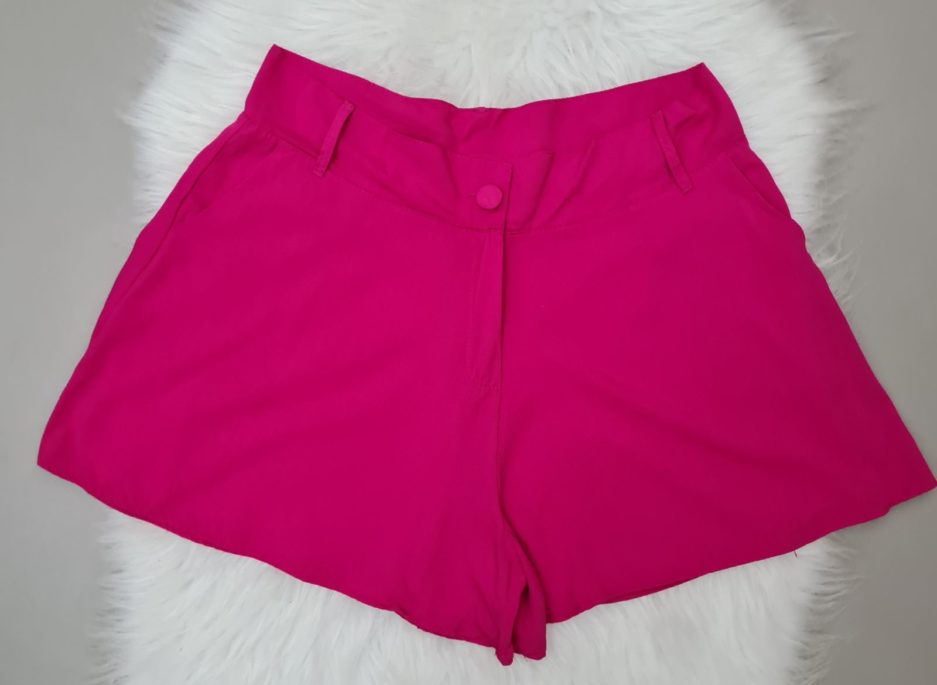 veigaboutique com br conjunto croppedshort lilas 7