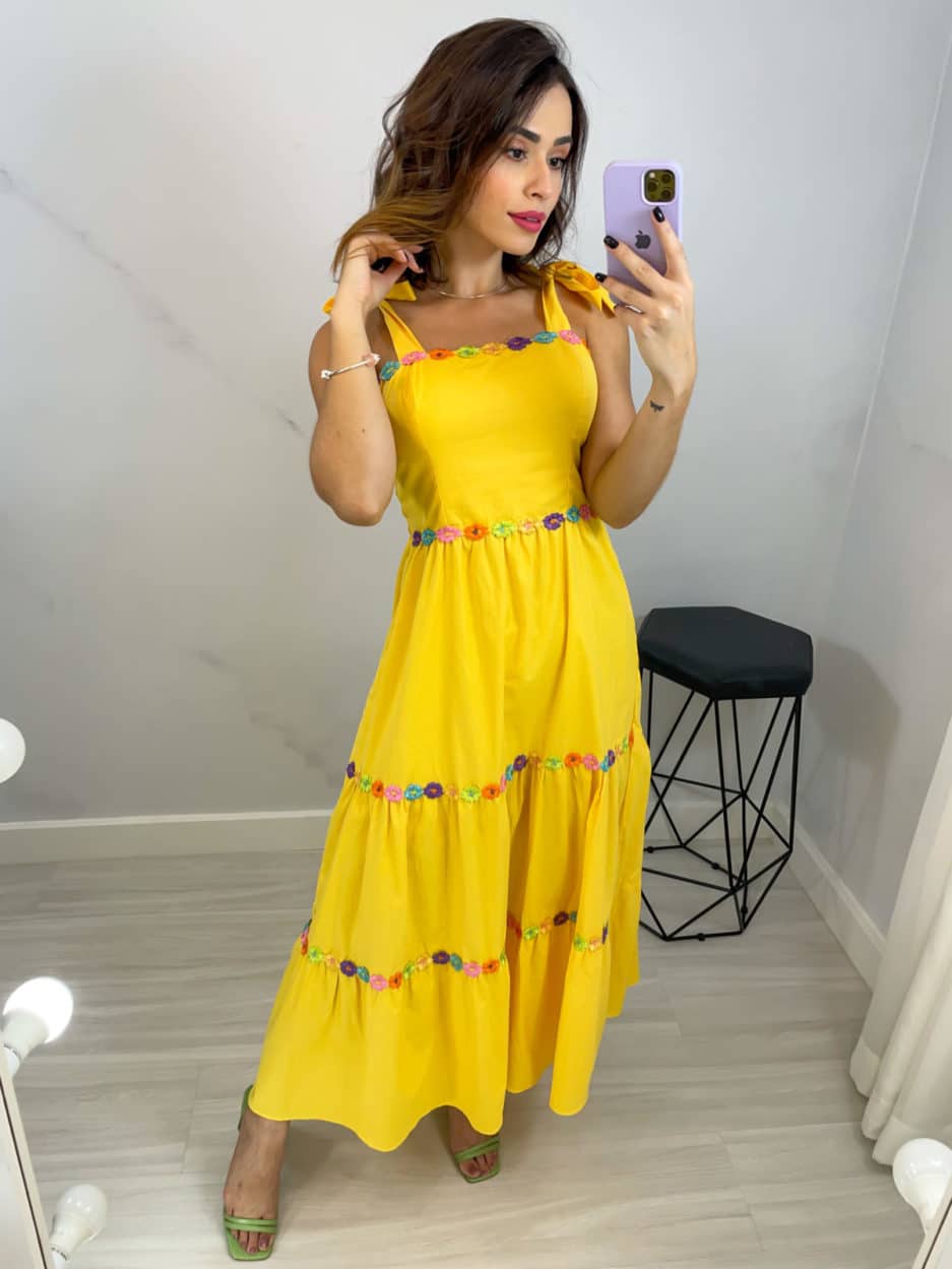 veigaboutique com br vestido longo alca amarelo 1