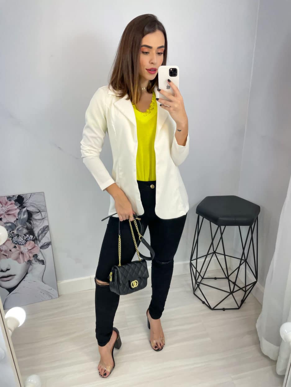 veigaboutique com br blazer branco manga longa 1