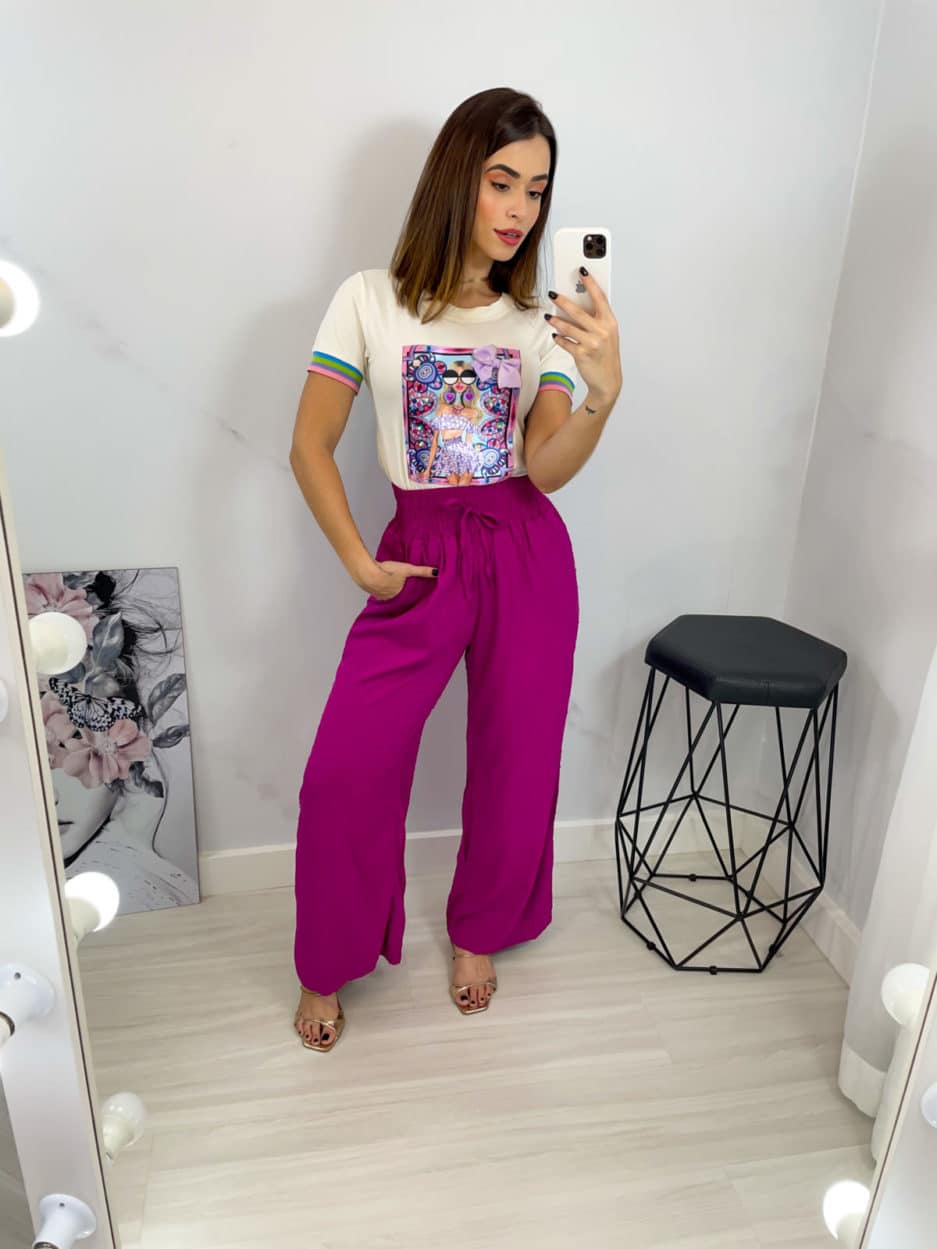 veigaboutique com br calca pantalona roxa 2