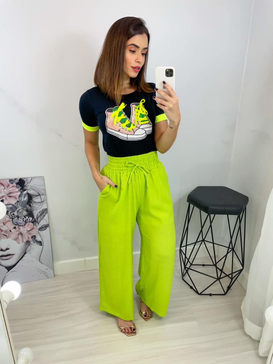 veigaboutique com br calca pantalona verde 1