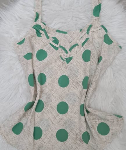 veigaboutique com br conjunto blusashort verde 1