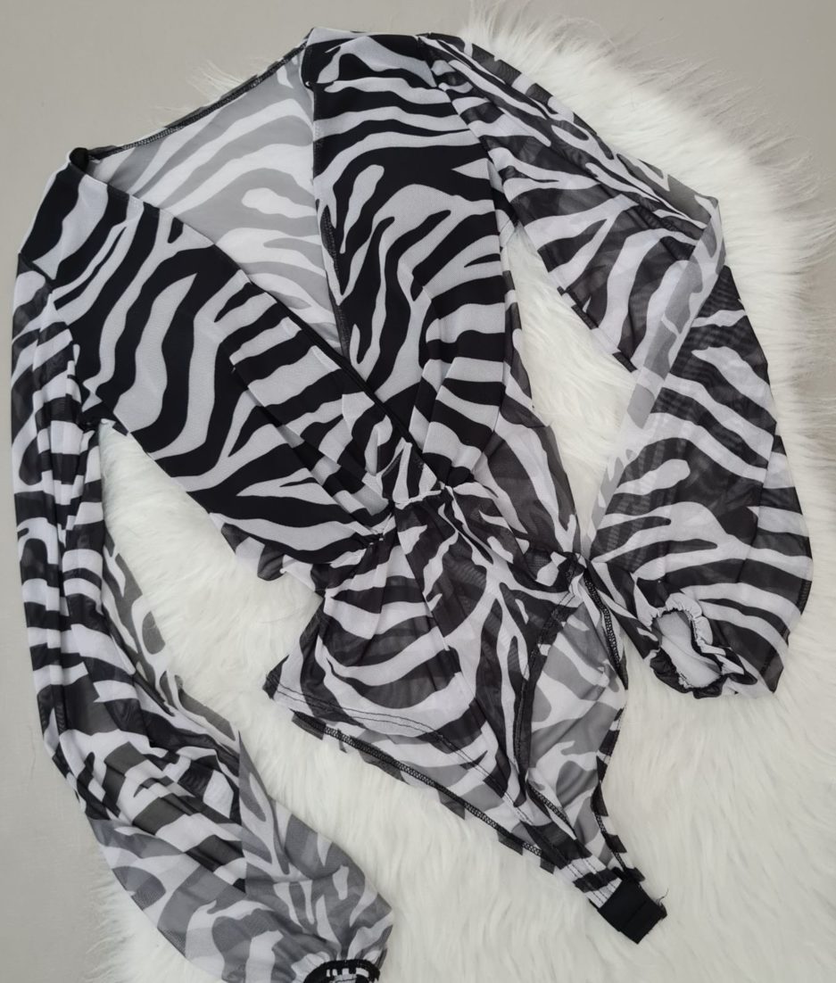 veigaboutique com br body tule zebra 2