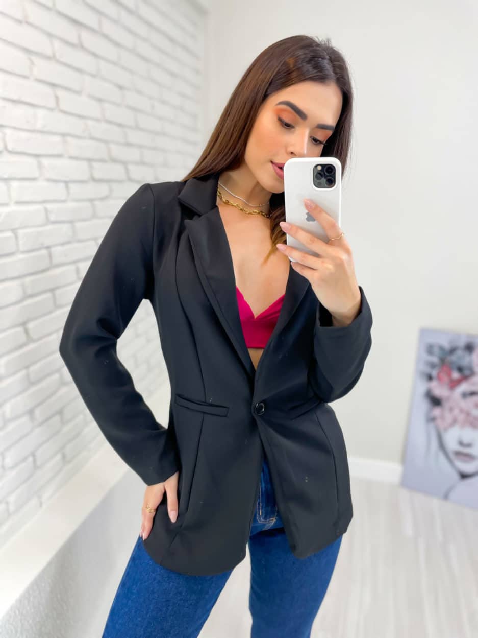 veigaboutique com br blazer alfaiataria preto 1