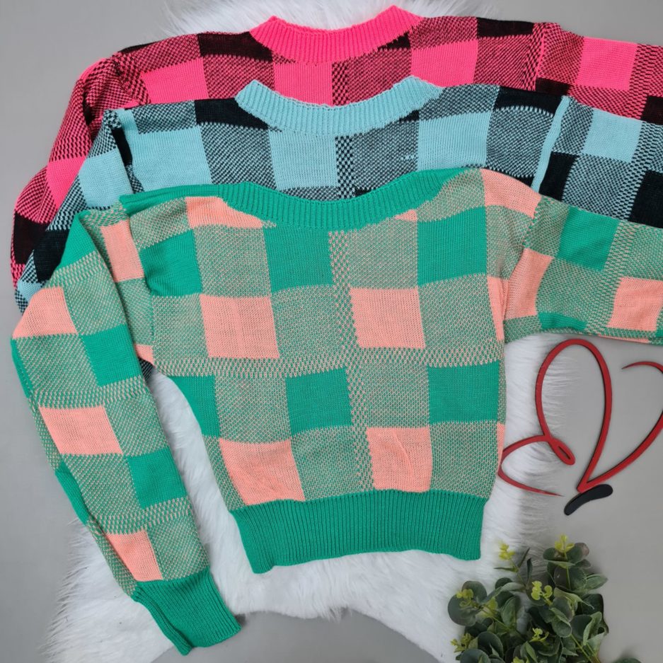 veigaboutique com br blusa tricot 49