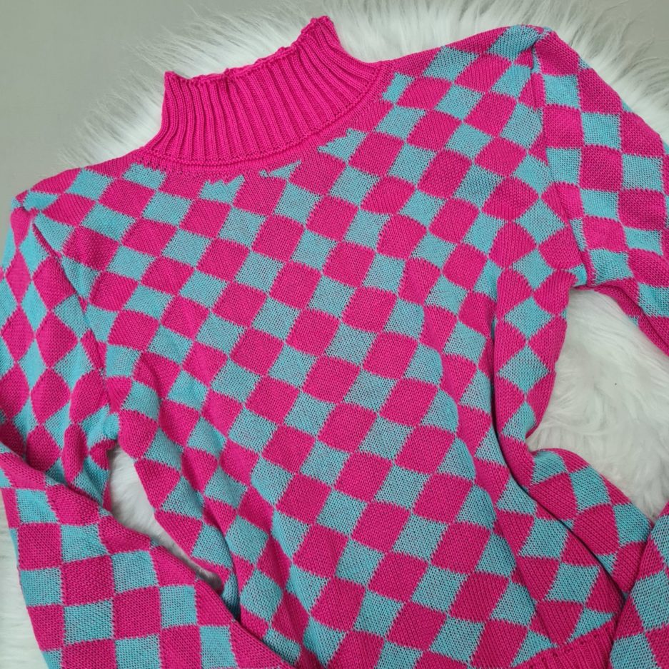 veigaboutique com br blusa tricot 5