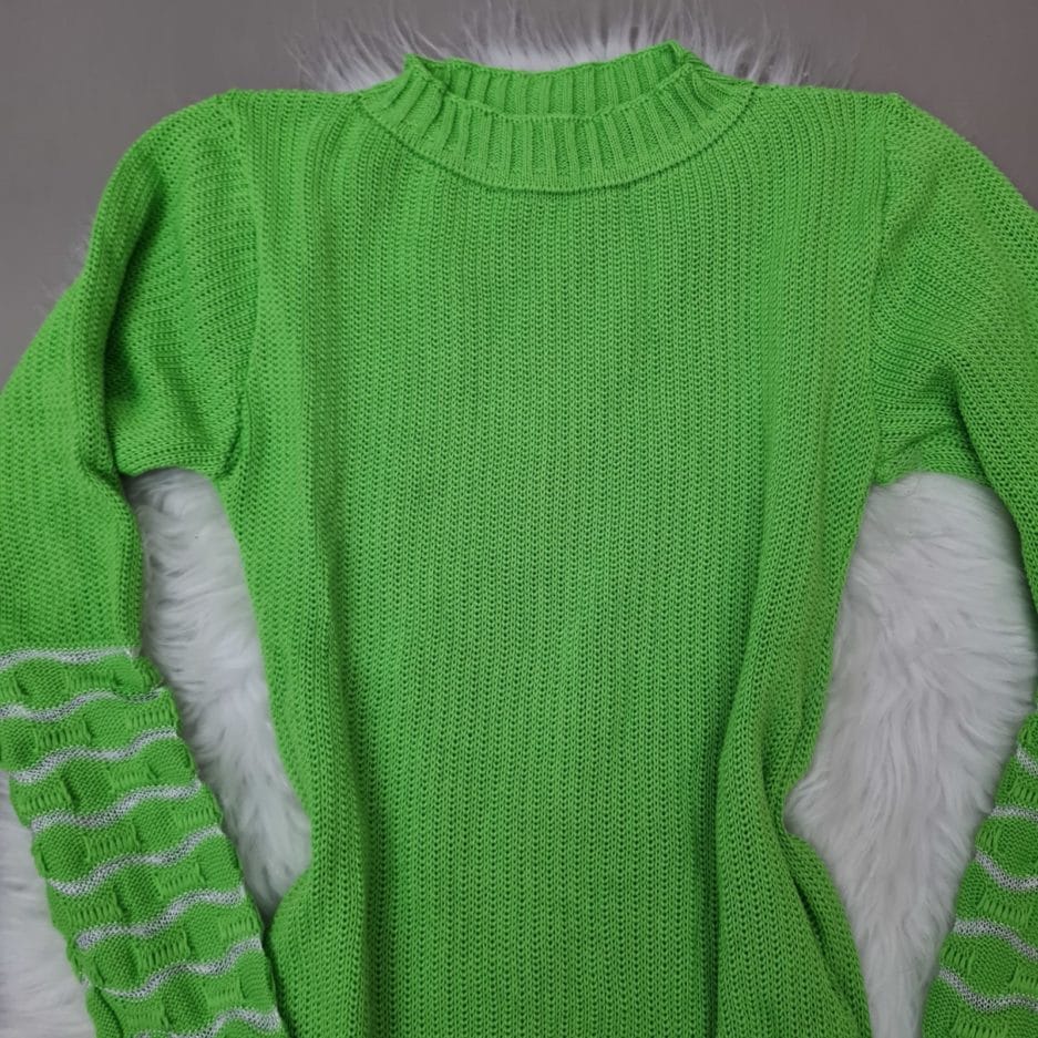 veigaboutique com br blusa tricot 53