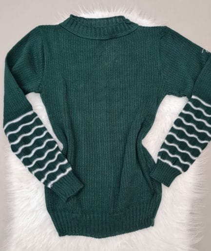veigaboutique com br blusa tricot 55