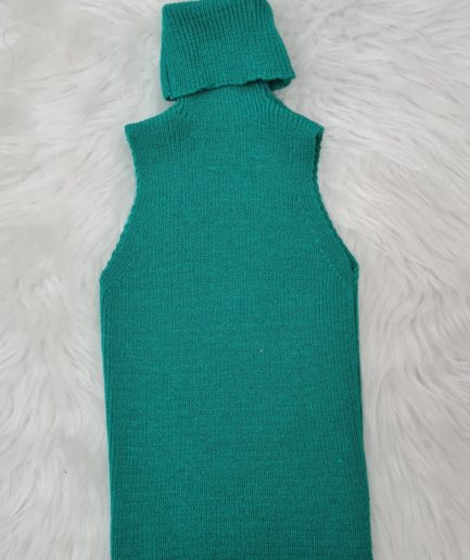 veigaboutique com br tricot gola alta verde 1